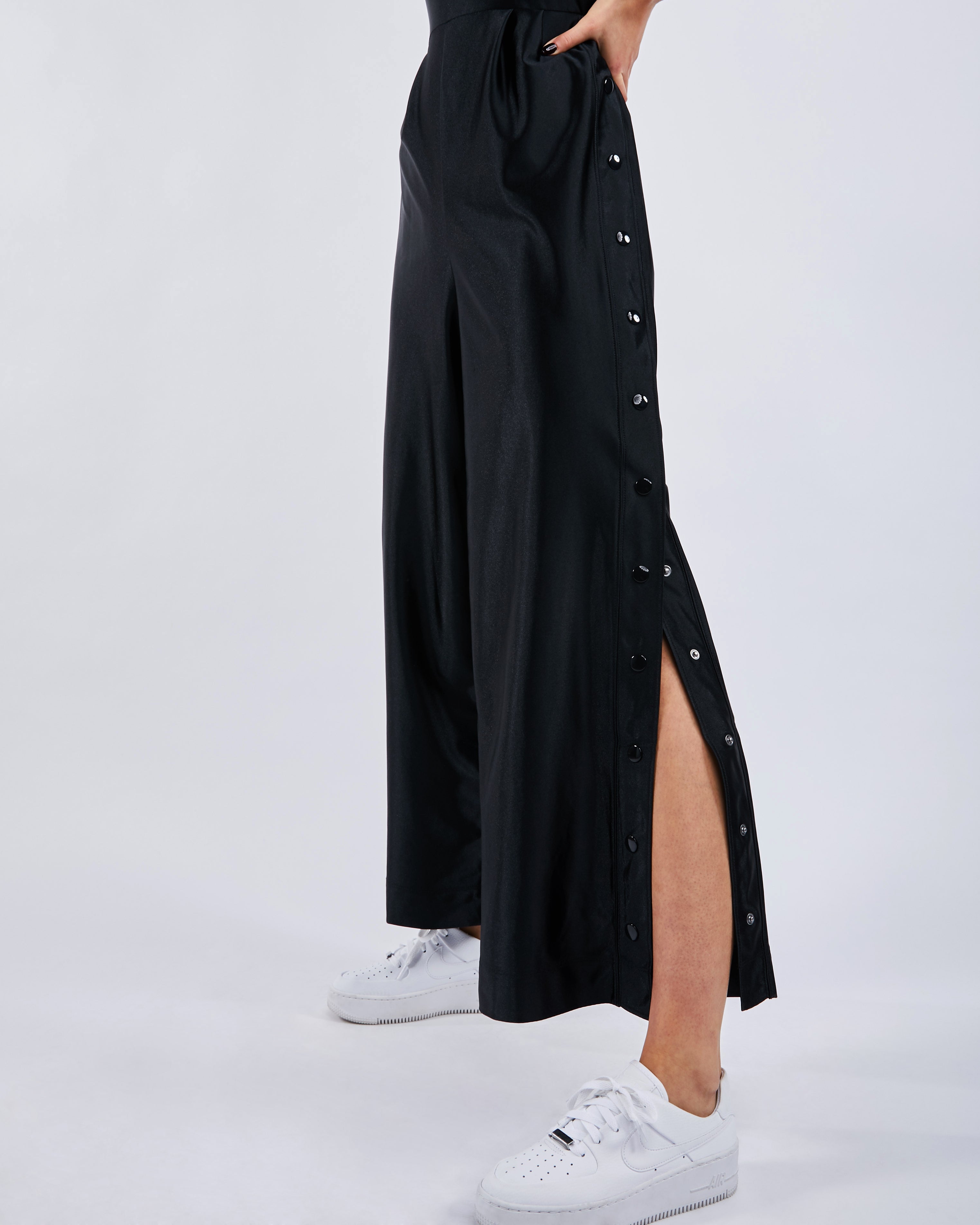 foot locker jumpsuit