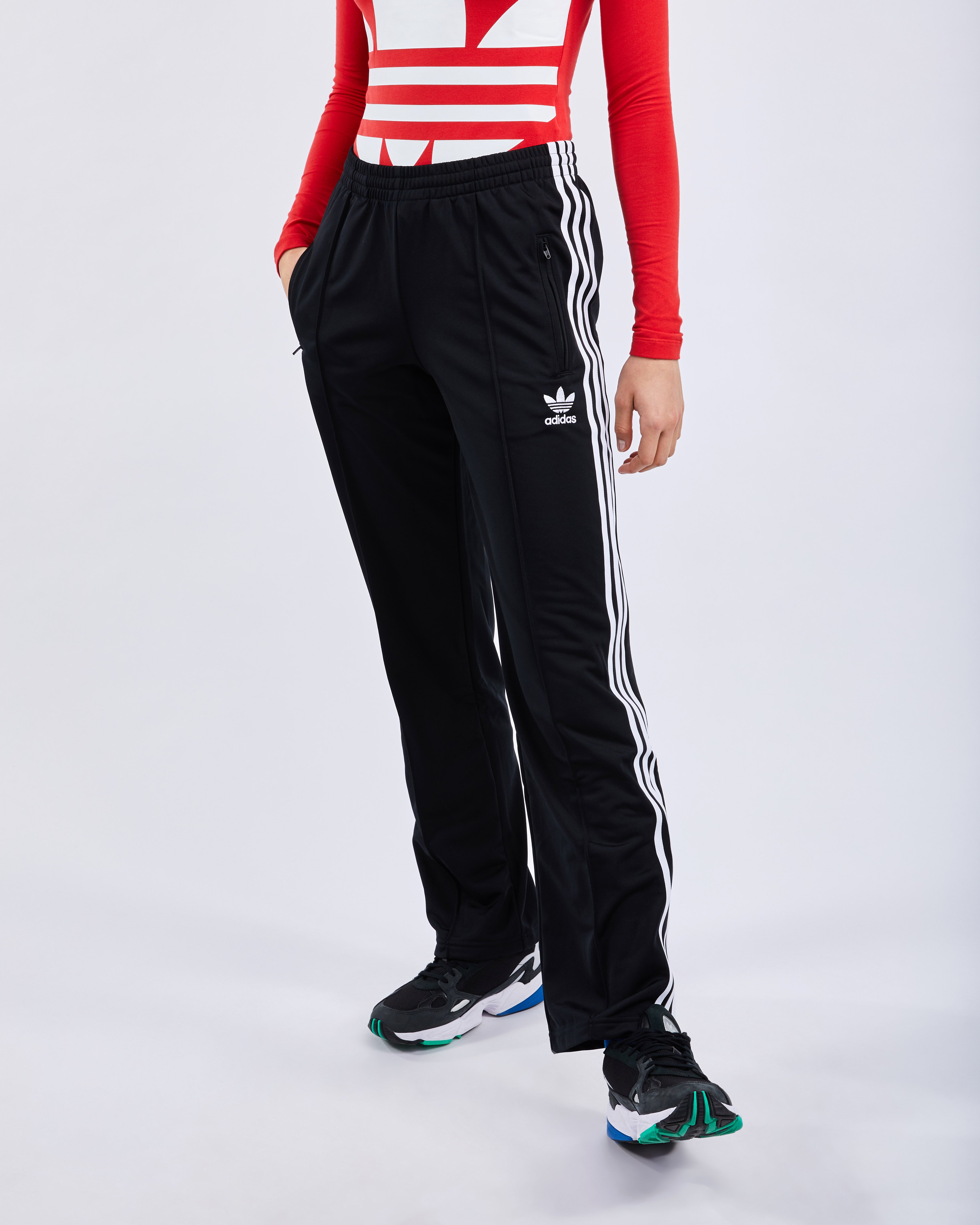 adidas firebird pants