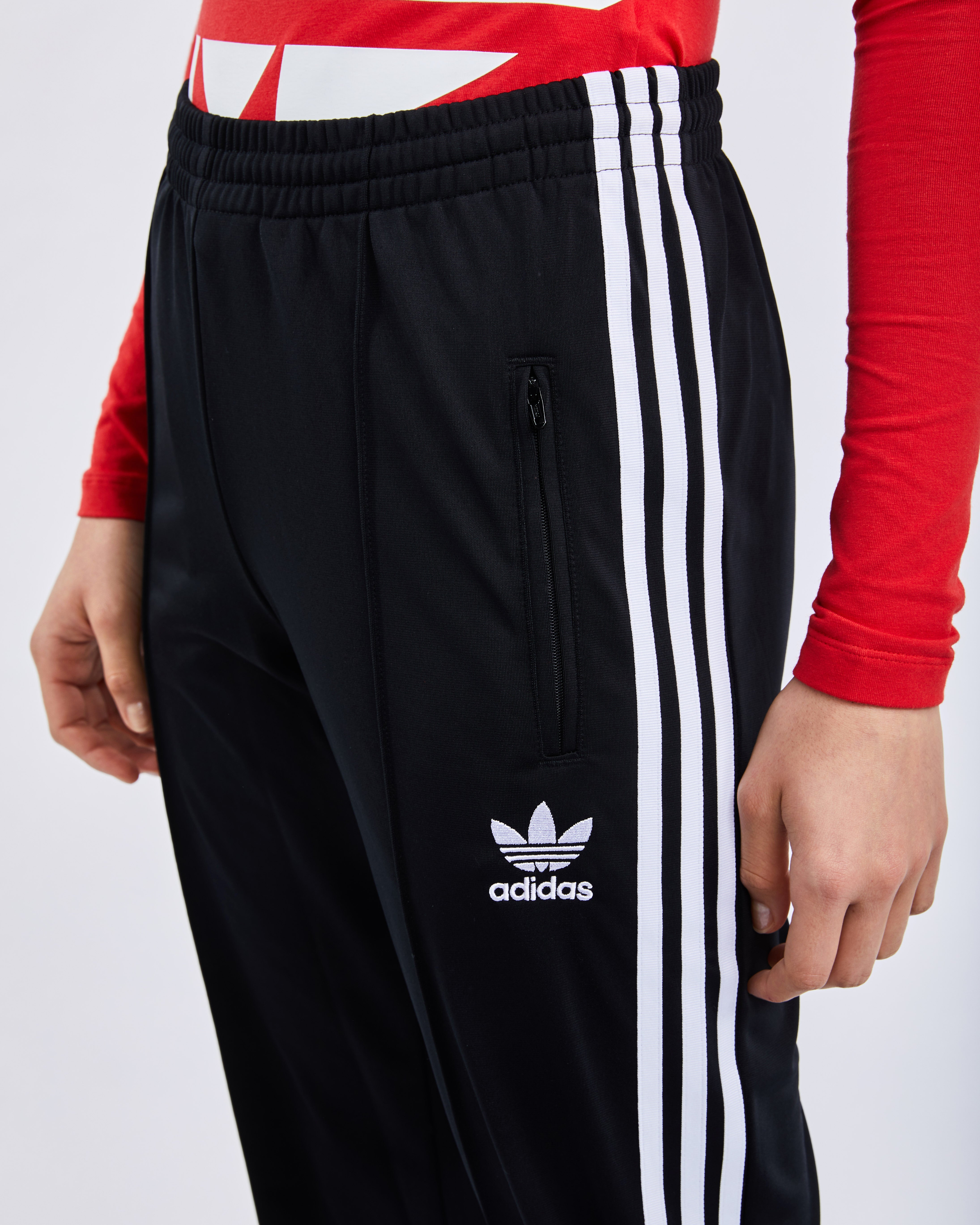 adidas track pants foot locker