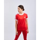 Red-White-Red