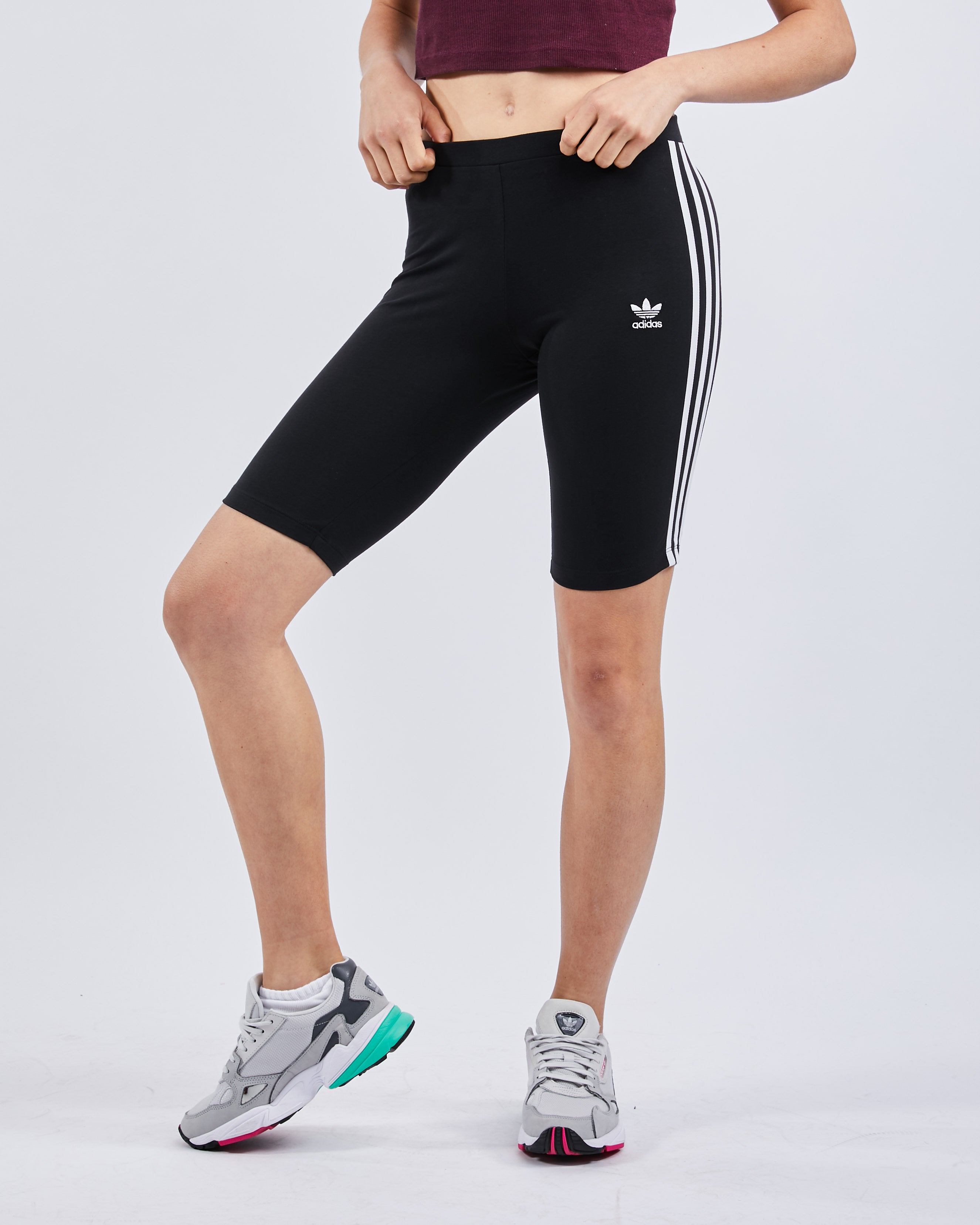 cycling shorts adidas