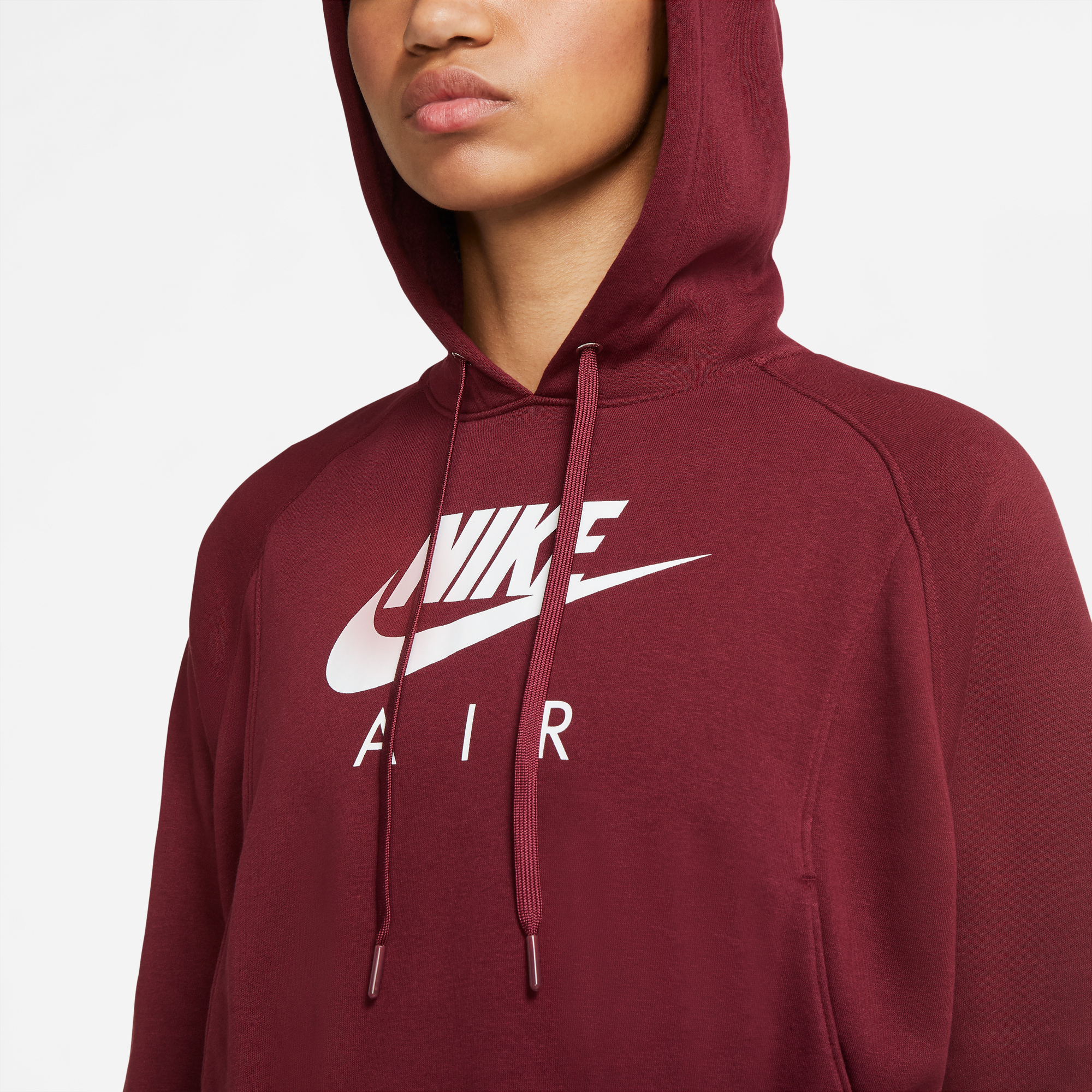 nike nsw air sweatshirt