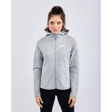 Grey-White-Grey