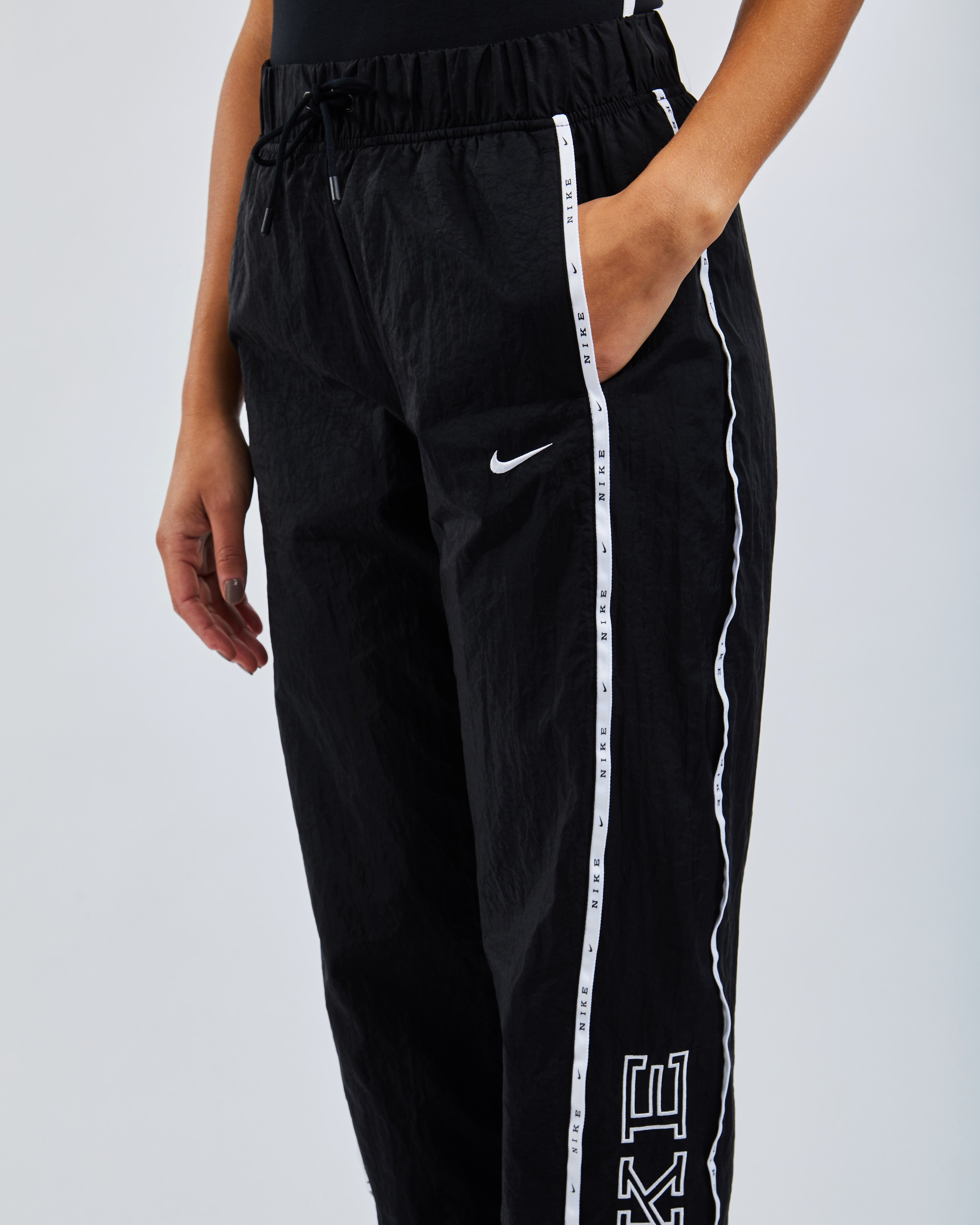 chandal mujer foot locker