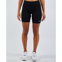 Nike Sportswear Leg-a-see Bike
