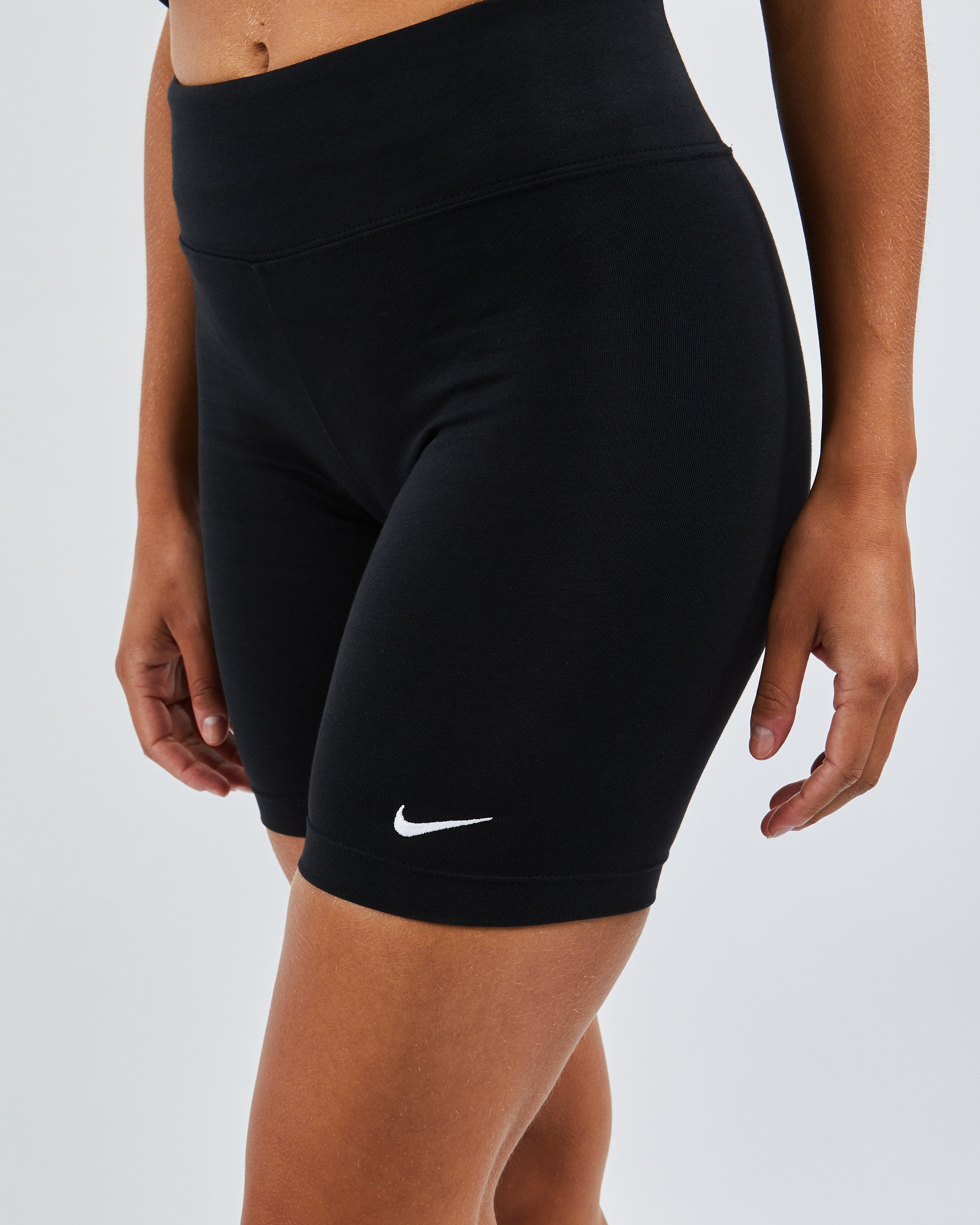 nike cycling shorts