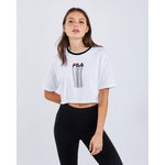 White-White-Black