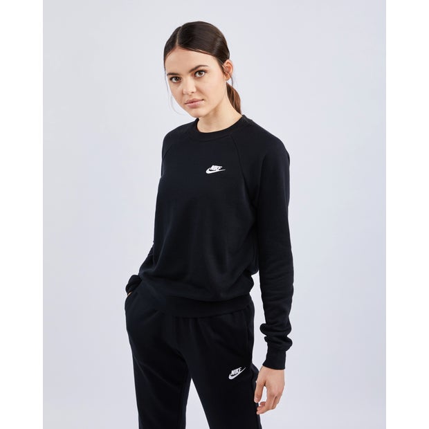 Nike Essentials - Women Sweatshirts