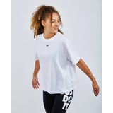 White-Black-White