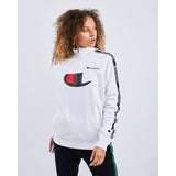 White-Black-Red
