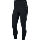 Black-Black