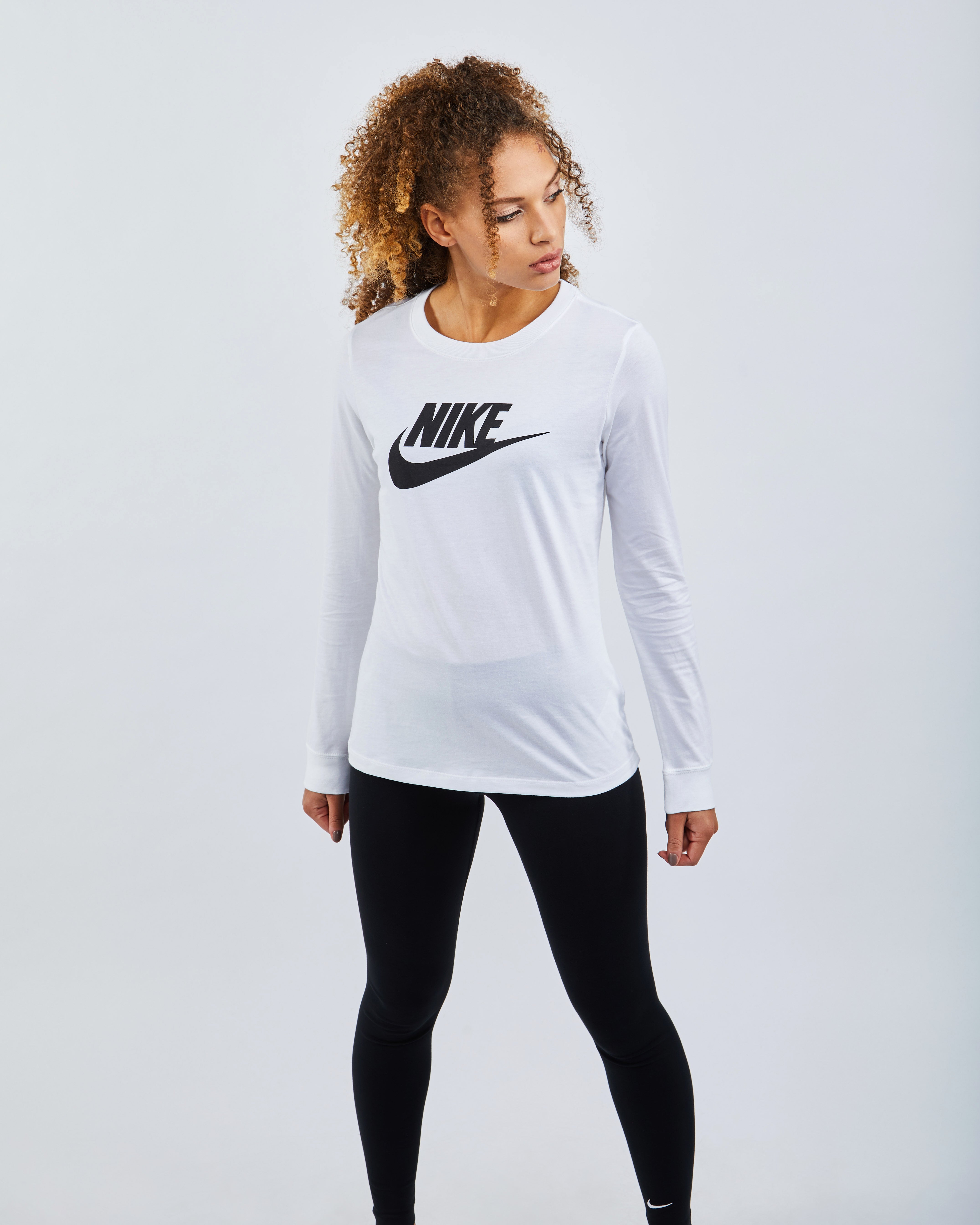 nike sweatpants long