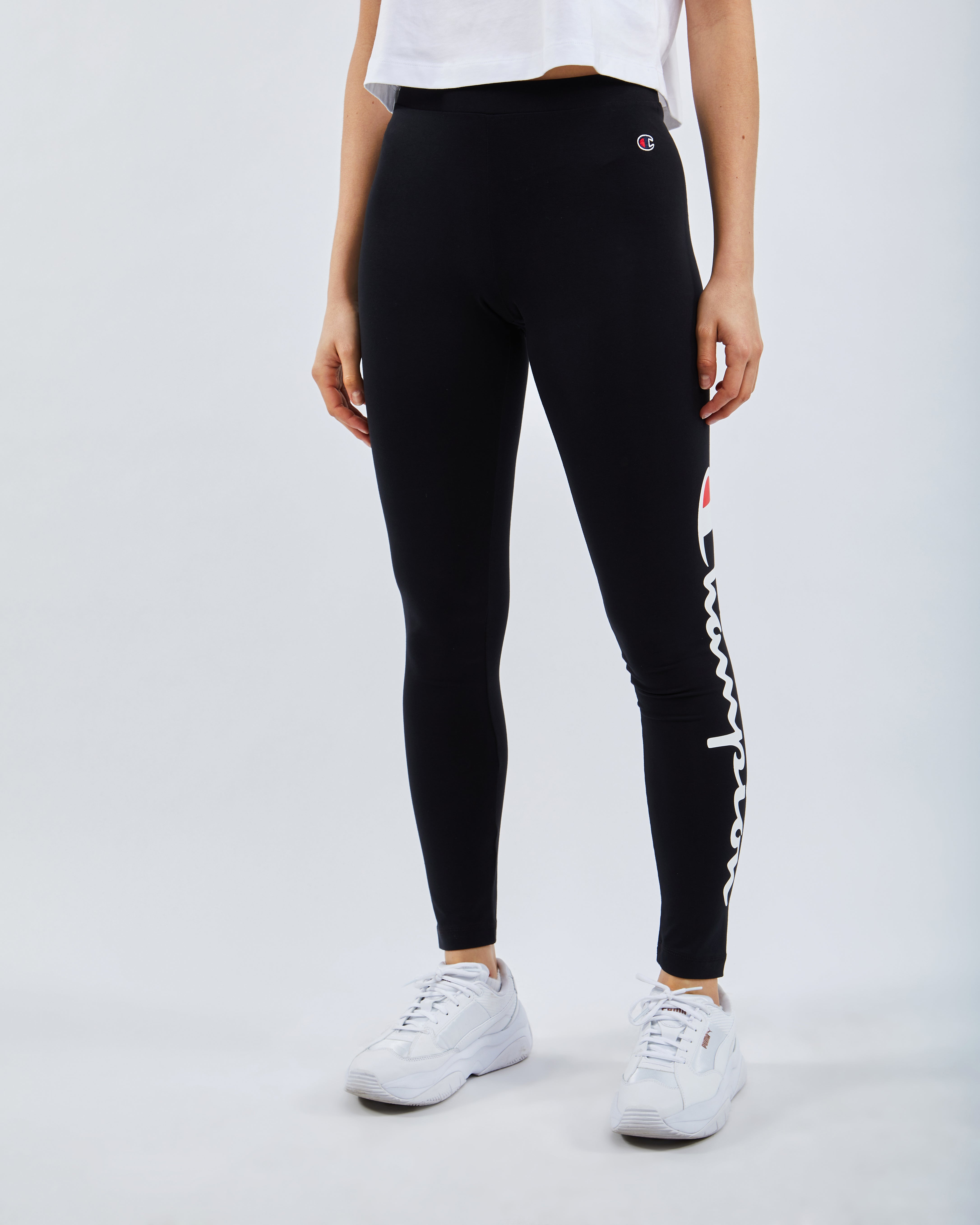 champion sweatpants footlocker