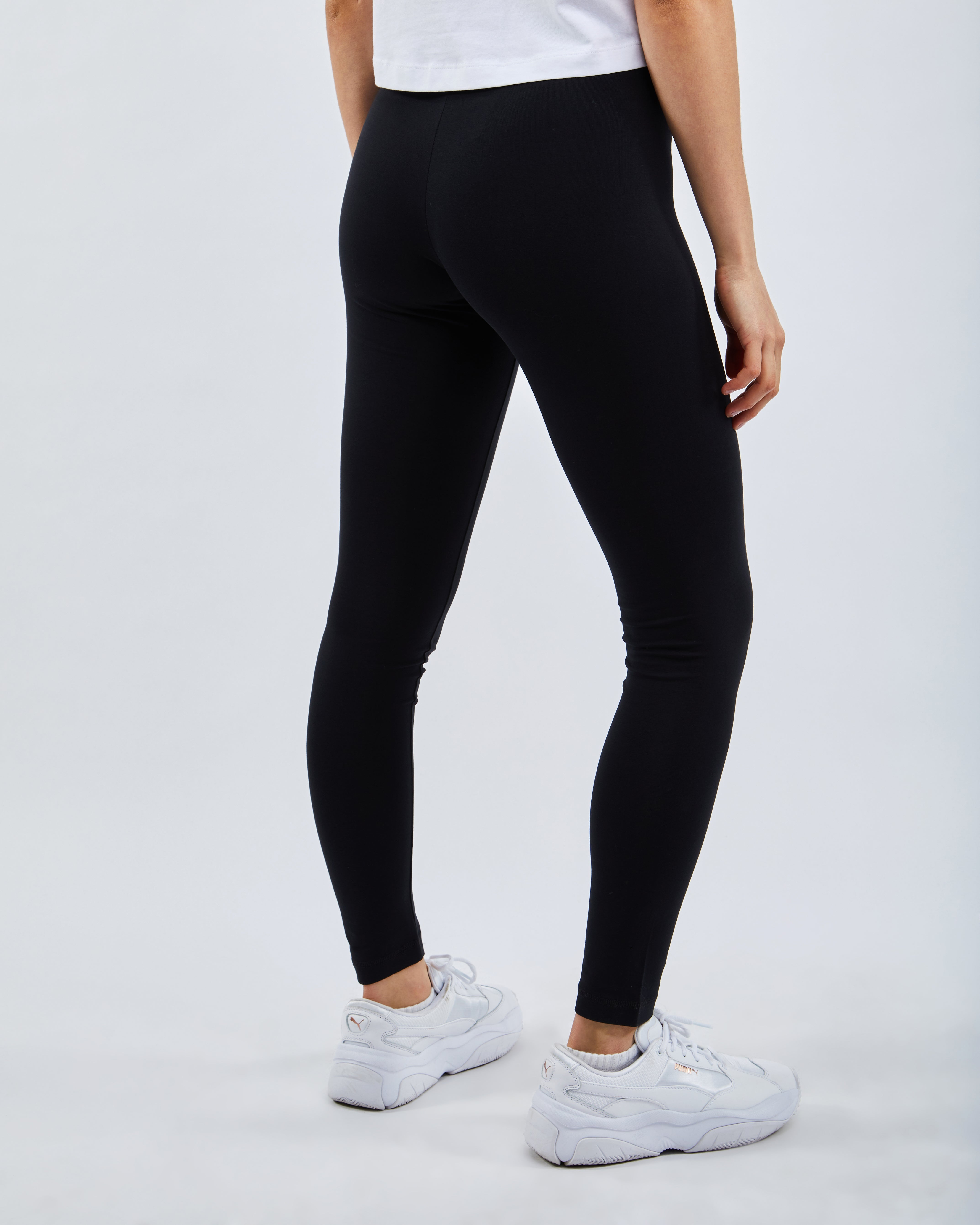 champion leggings foot locker