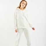 White-White
