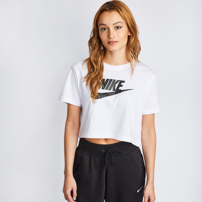 Nike Futura