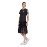 Black-Black