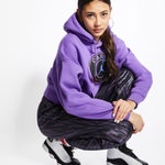 Violet-Violet