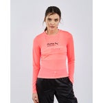 Pink-Pink