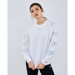 White-White