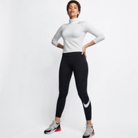 Women's Sports Leggings Nike