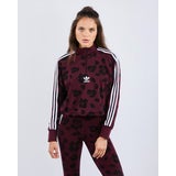Maroon-Maroon-Black