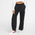 Nike Essentials - Women Pants Black-Black