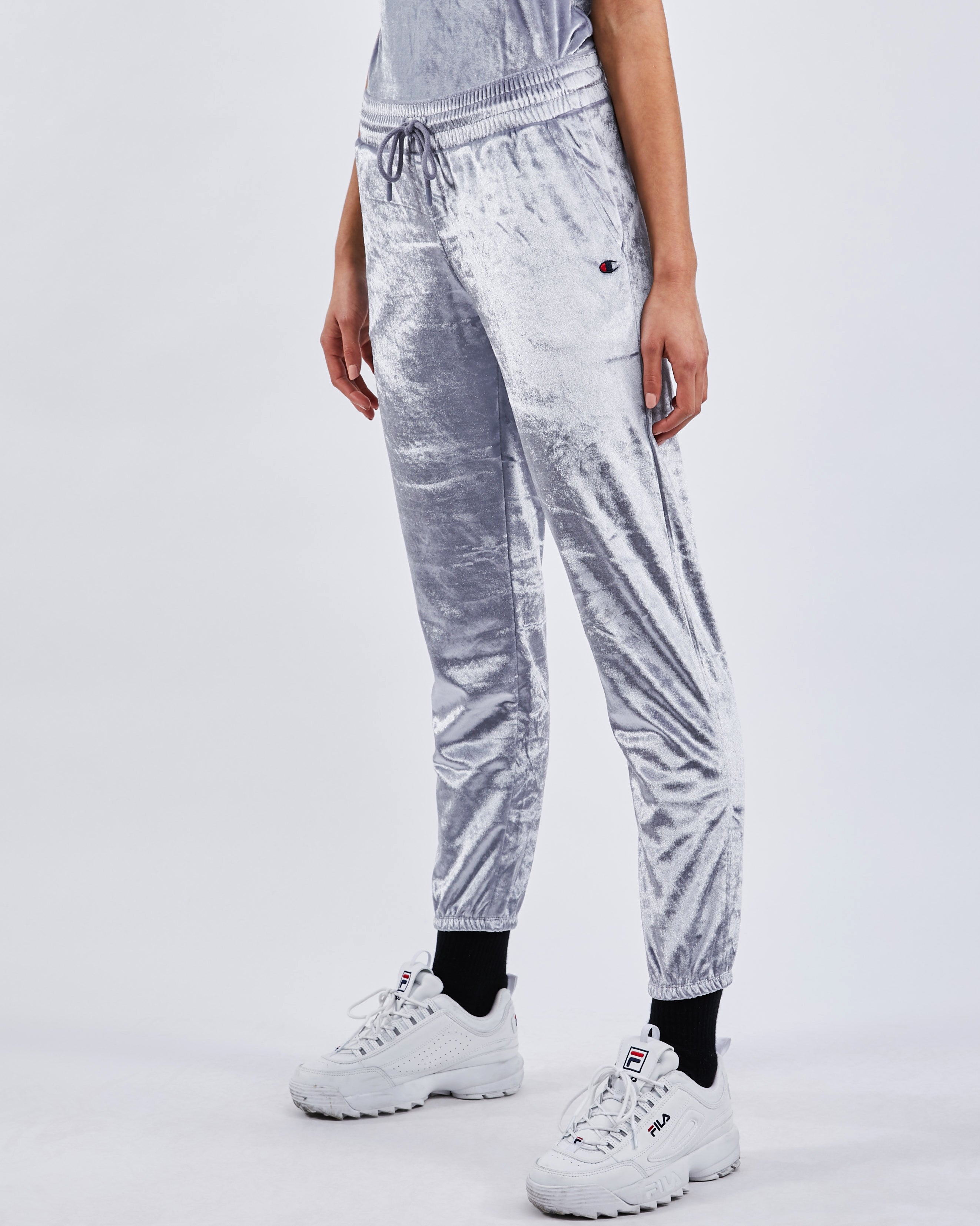 champion sweatpants footlocker