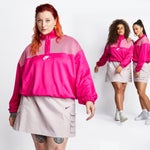 Pink-Pink