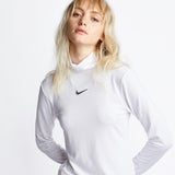 White-White