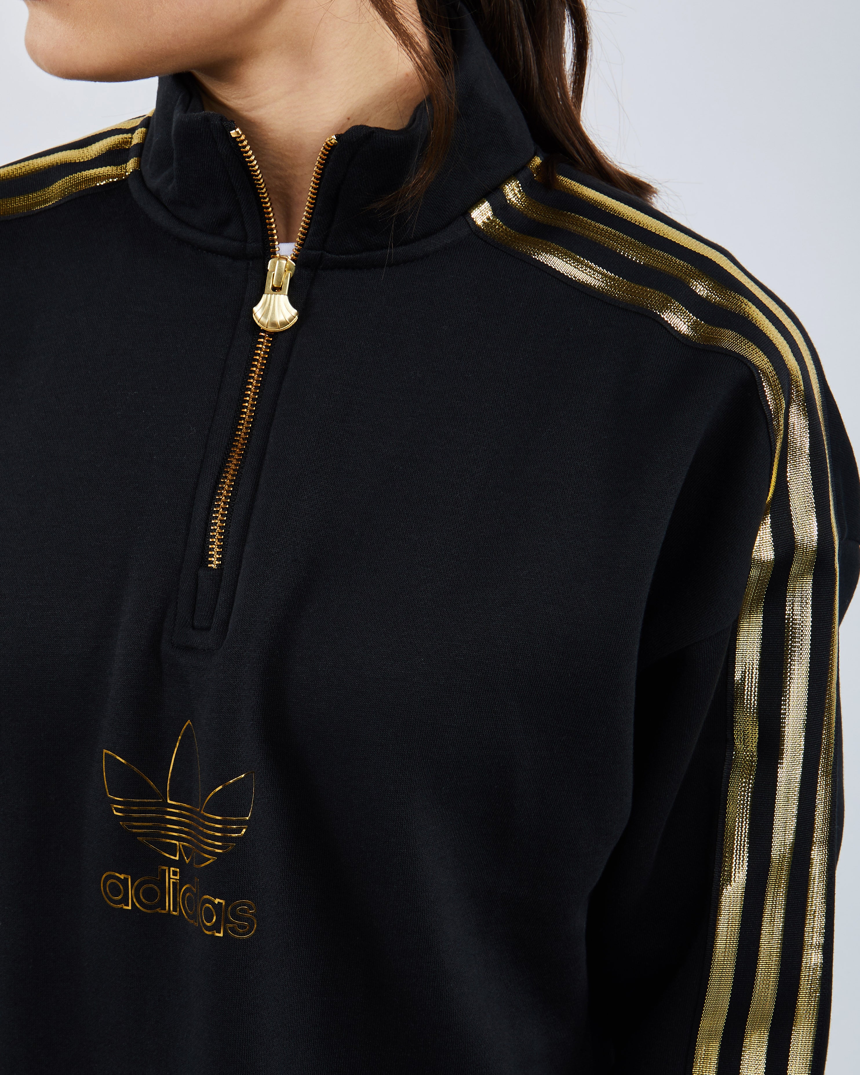 womens nike tracksuit top