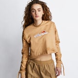 Beige/tan-Beige/tan-Beige/tan