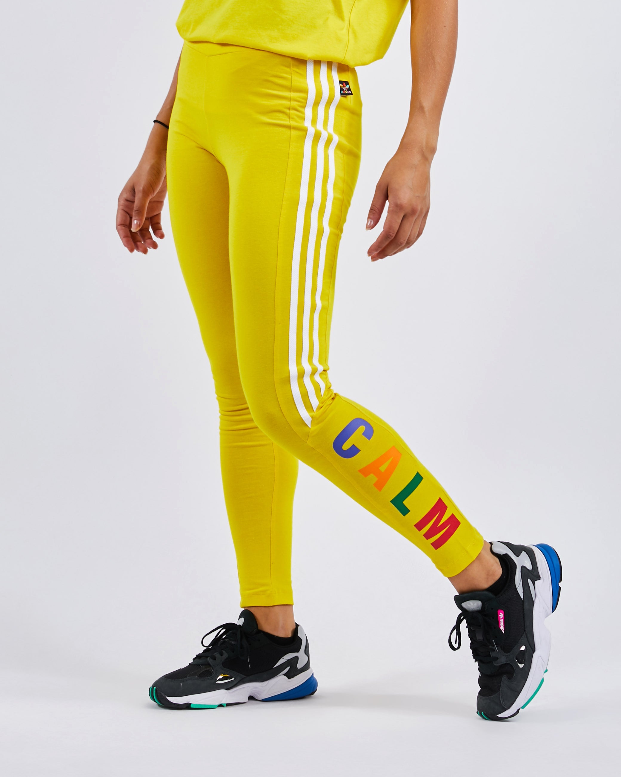 adidas pharrell williams leggings