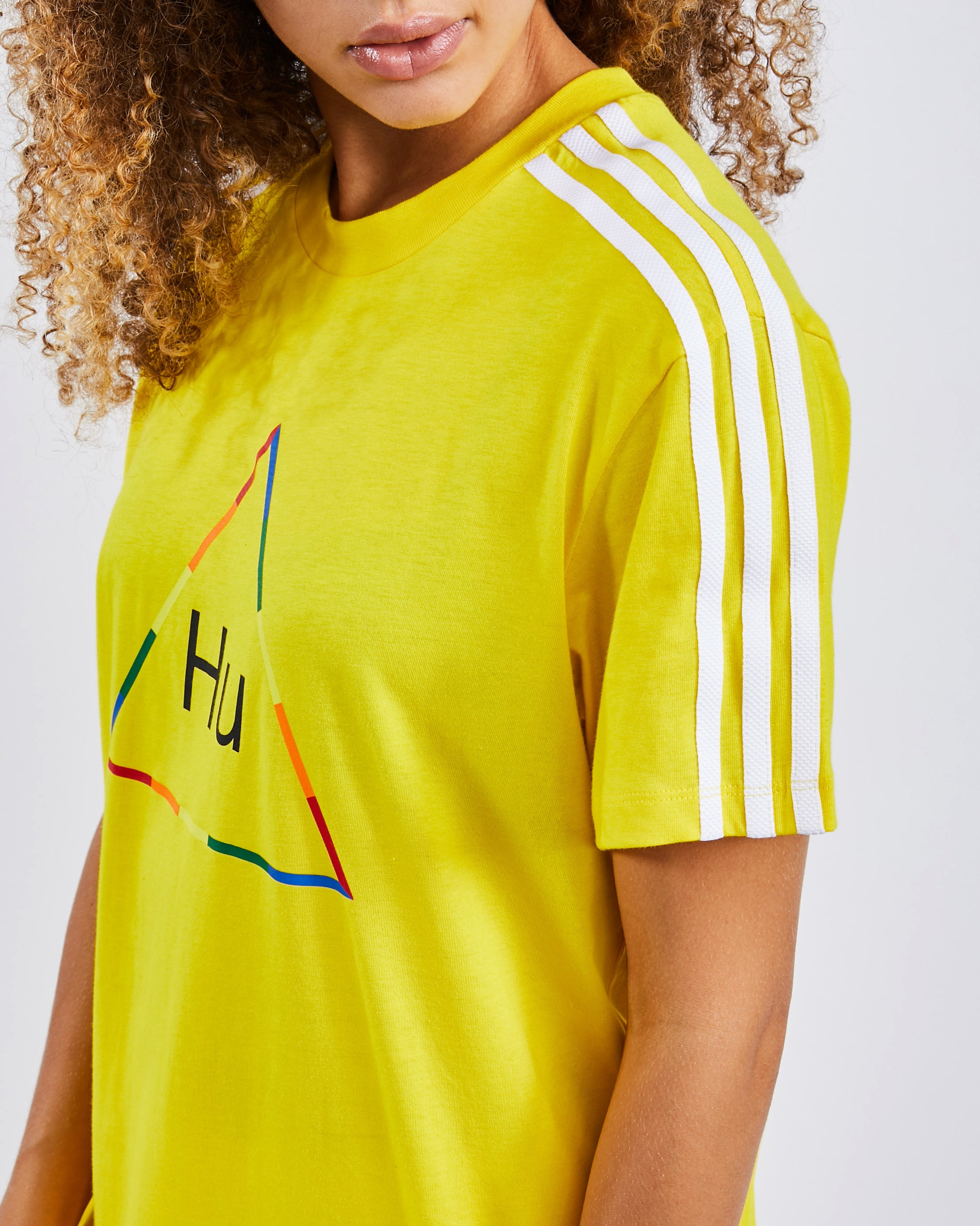 pharrell williams adidas t shirt