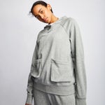 Grey-Grey