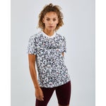 White-Multi-Multi