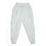 Nike Air Max Day - Women Pants White-Black