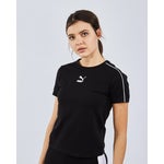 Puma Black-Puma Black