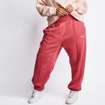 Pink-Pink