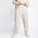 Nike Essentials Plus Open Hem - Women Pants Tan-Tan