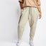 Nike Tech Fleece Plus Cuffed - Femme Pantalons Tan-Tan