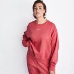 Pink-Pink
