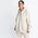 Nike Essentials Plus Over The Head - Women Hoodies Tan-Tan