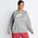 Nike Essentials Plus Crew Neck - Donna Sweatshirts