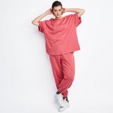 Pink-Pink