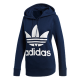 Collegiate Navy-Collegiate Navy