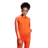 Orange-Orange