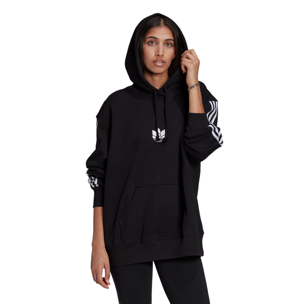 adidas Adicolor - Damen Hoodies