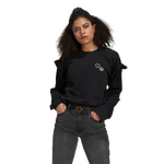 Black-Black