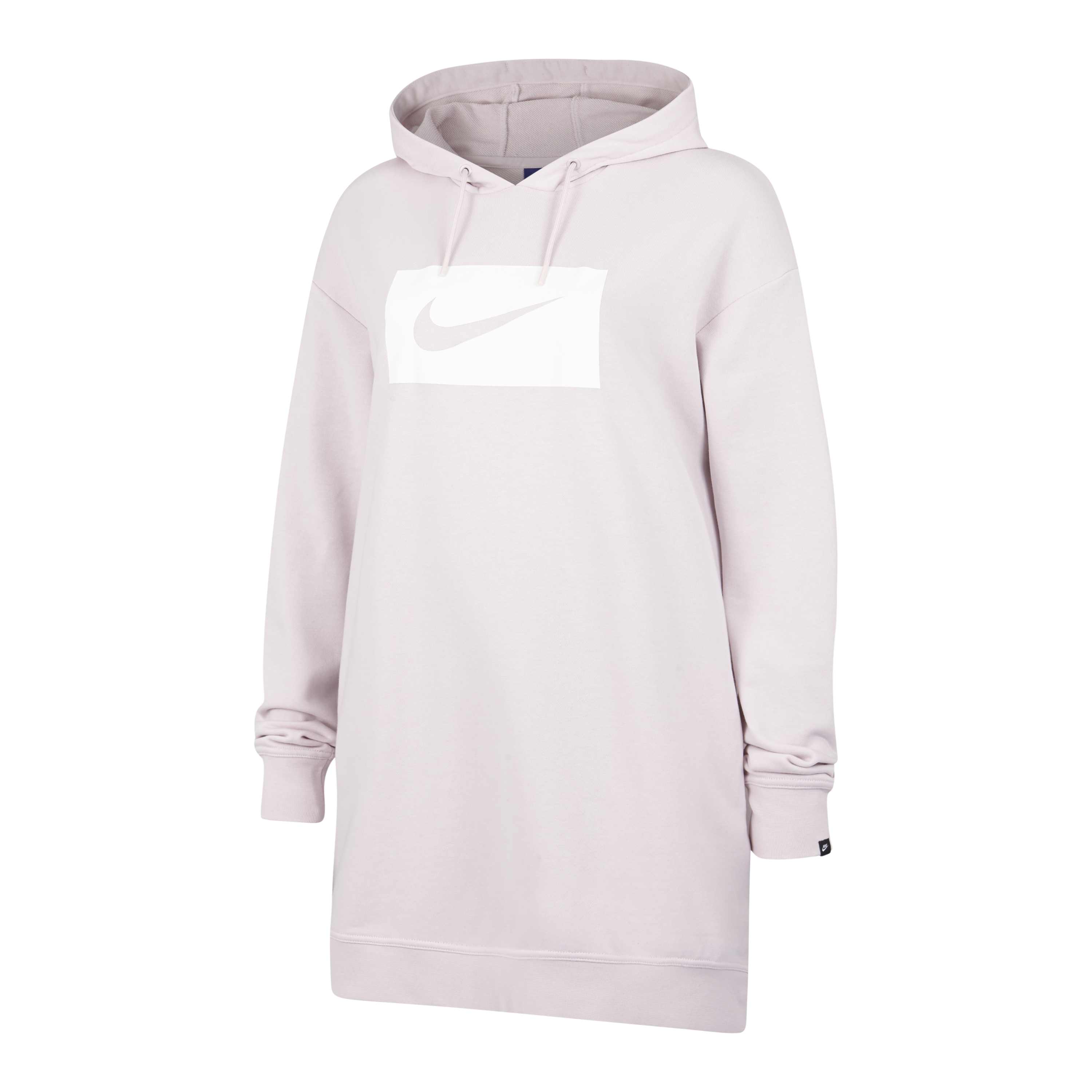 Foot locker clearance veste nike femme